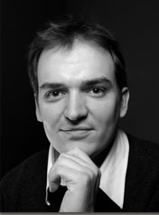 Philippe Barbey-Lallia