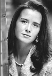 Diana Higbee