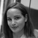 Lise Berthaud