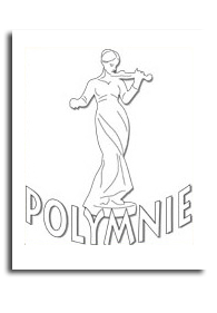 Polymnie