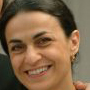 Polymnier