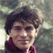 Laurent Terzieff