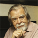 Michael Lonsdale