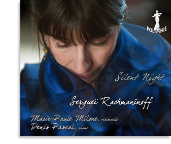 Silent Night